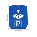 Parkering Meter