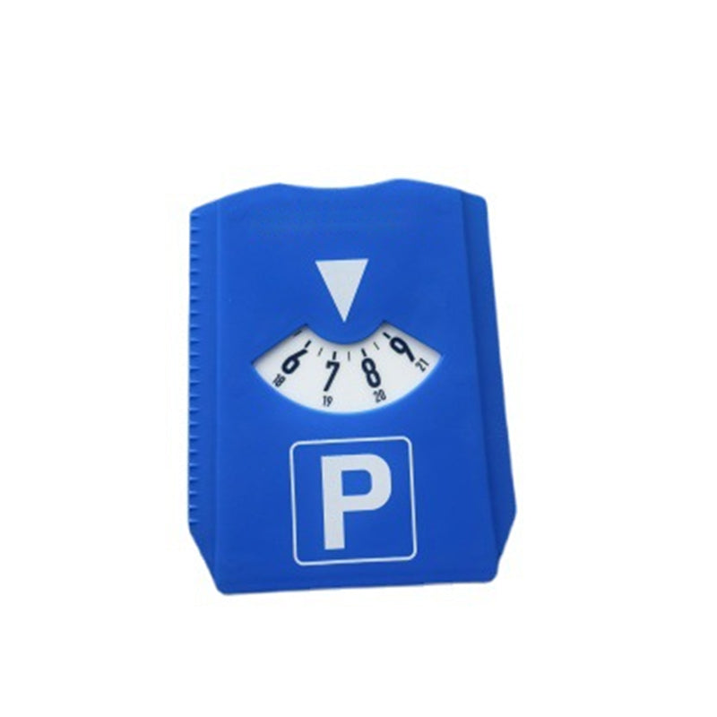 Parkering Meter